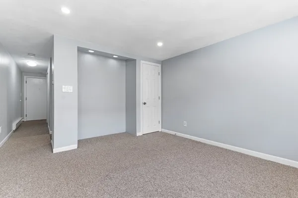 $1,700 | 596 Boston Post Road East, Unit 20, Marlborough, MA 01752