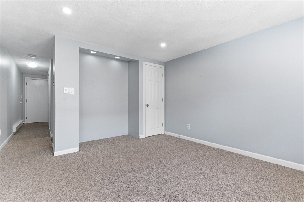 596 Boston Post Road East, Unit 20 Marlborough, MA 01752 - Photo 8 of 19