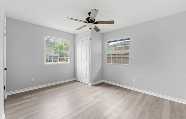 $265,999 | 1333 Prince Drive, Corpus Christi, TX 78412