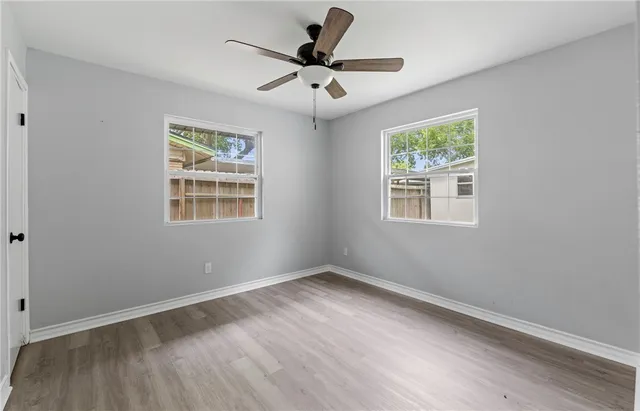 $265,999 | 1333 Prince Drive, Corpus Christi, TX 78412