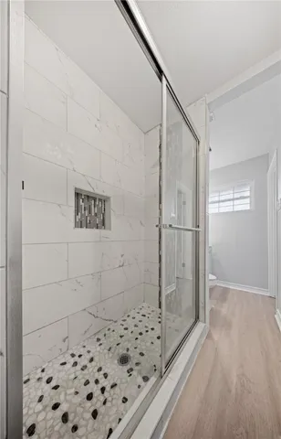 $265,999 | 1333 Prince Drive, Corpus Christi, TX 78412