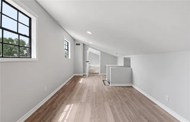 $265,999 | 1333 Prince Drive, Corpus Christi, TX 78412