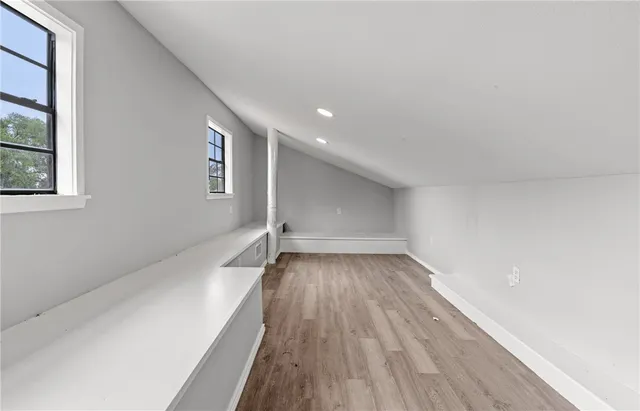 $265,999 | 1333 Prince Drive, Corpus Christi, TX 78412