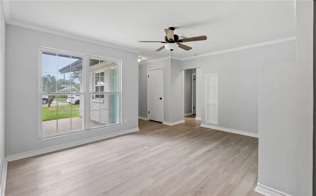 $265,999 | 1333 Prince Drive, Corpus Christi, TX 78412