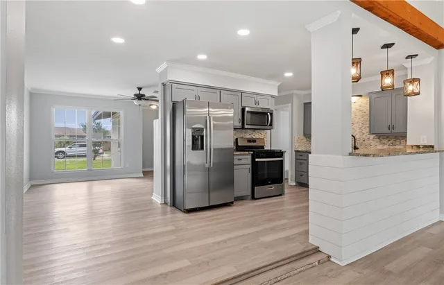 $265,999 | 1333 Prince Drive, Corpus Christi, TX 78412