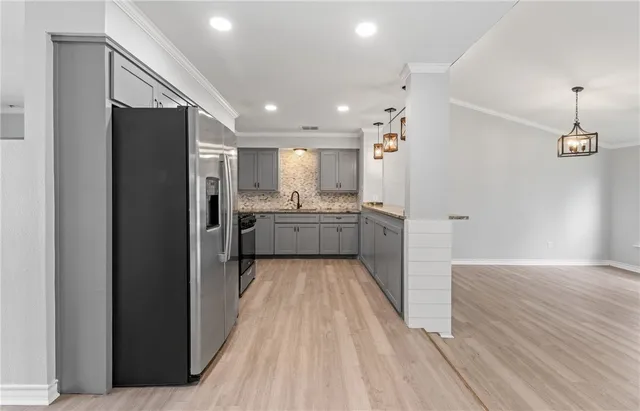 $265,999 | 1333 Prince Drive, Corpus Christi, TX 78412