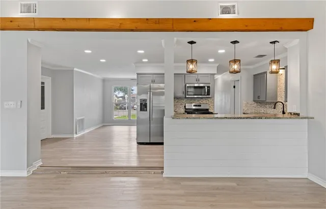 $265,999 | 1333 Prince Drive, Corpus Christi, TX 78412