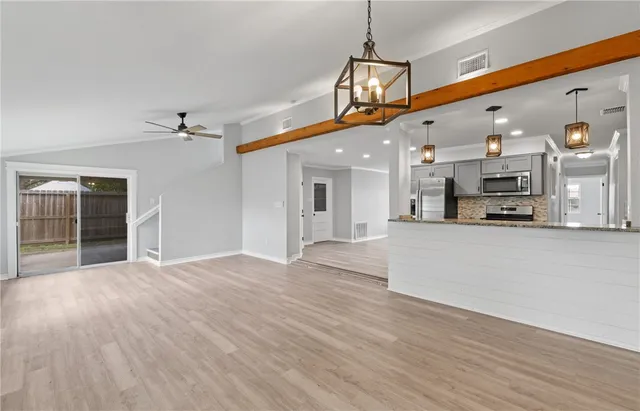 $265,999 | 1333 Prince Drive, Corpus Christi, TX 78412