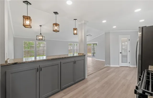 $265,999 | 1333 Prince Drive, Corpus Christi, TX 78412