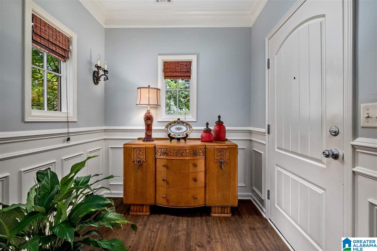 726 Portobello Road, Unit 726 Birmingham, AL 35242 - Photo 7 of 39