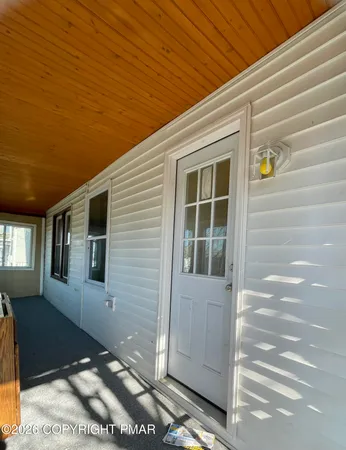 $299,900 | 1028 North Webster Avenue, Scranton, PA 18510