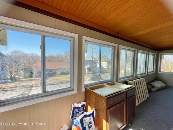 $299,900 | 1028 North Webster Avenue, Scranton, PA 18510
