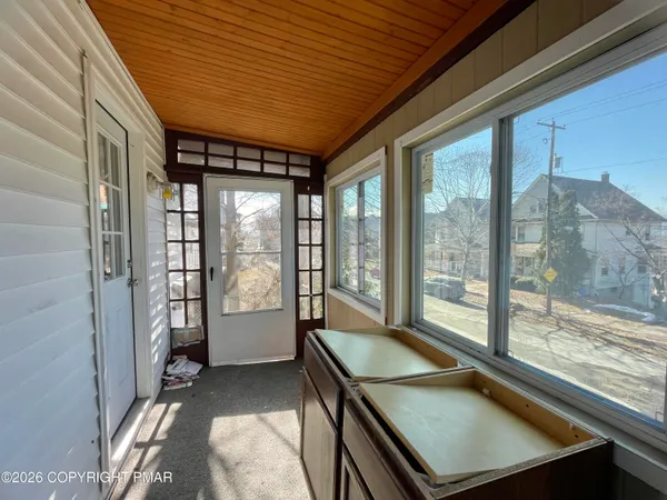 $299,900 | 1028 North Webster Avenue, Scranton, PA 18510