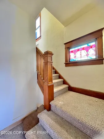 $299,900 | 1028 North Webster Avenue, Scranton, PA 18510