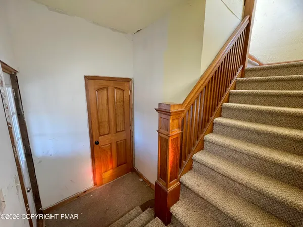 $299,900 | 1028 North Webster Avenue, Scranton, PA 18510