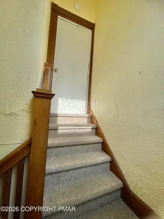 $299,900 | 1028 North Webster Avenue, Scranton, PA 18510