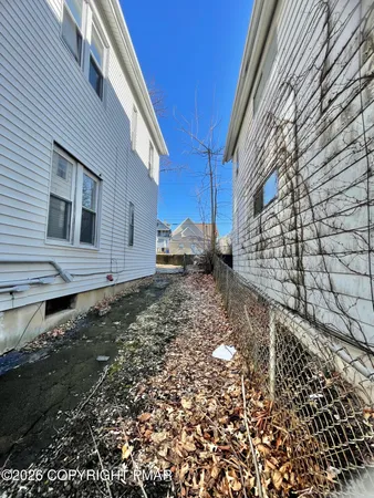 $299,900 | 1028 North Webster Avenue, Scranton, PA 18510