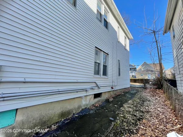 $299,900 | 1028 North Webster Avenue, Scranton, PA 18510