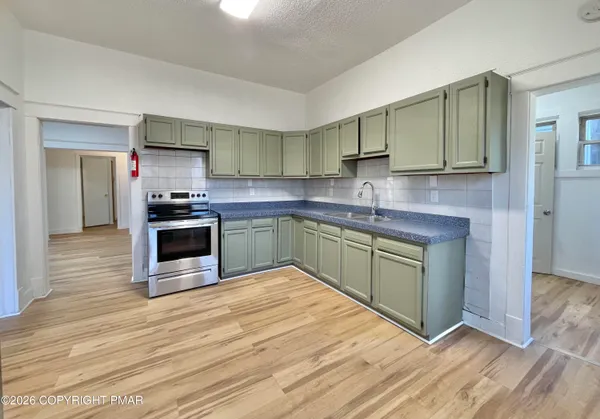 $299,900 | 1028 North Webster Avenue, Scranton, PA 18510