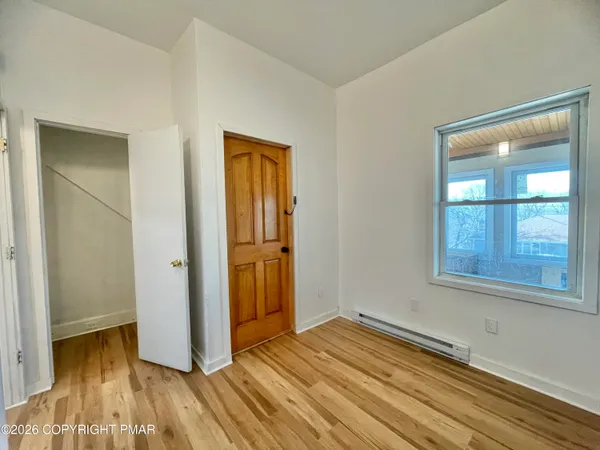 $299,900 | 1028 North Webster Avenue, Scranton, PA 18510