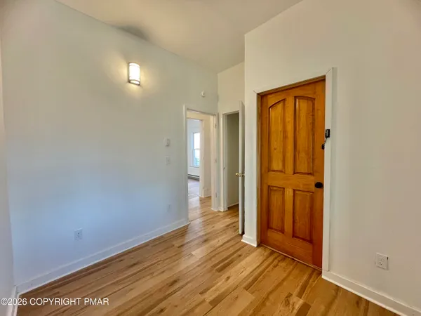 $299,900 | 1028 North Webster Avenue, Scranton, PA 18510