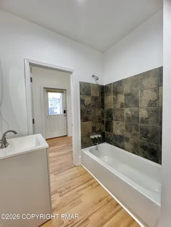 $299,900 | 1028 North Webster Avenue, Scranton, PA 18510