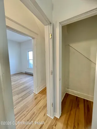 $299,900 | 1028 North Webster Avenue, Scranton, PA 18510