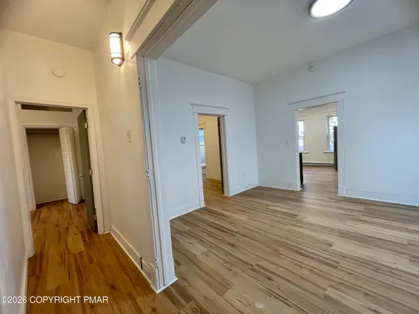 $299,900 | 1028 North Webster Avenue, Scranton, PA 18510