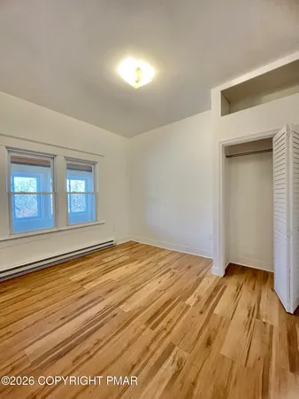 $299,900 | 1028 North Webster Avenue, Scranton, PA 18510