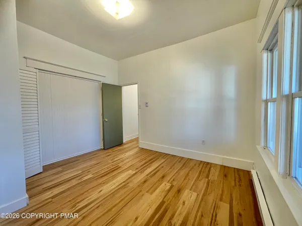 $299,900 | 1028 North Webster Avenue, Scranton, PA 18510