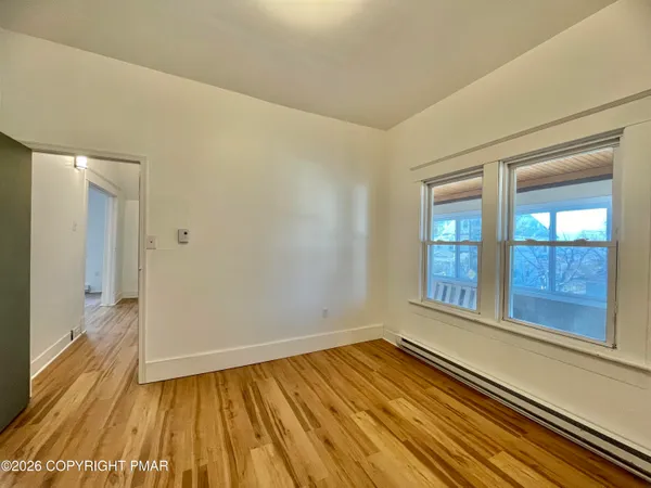 $299,900 | 1028 North Webster Avenue, Scranton, PA 18510