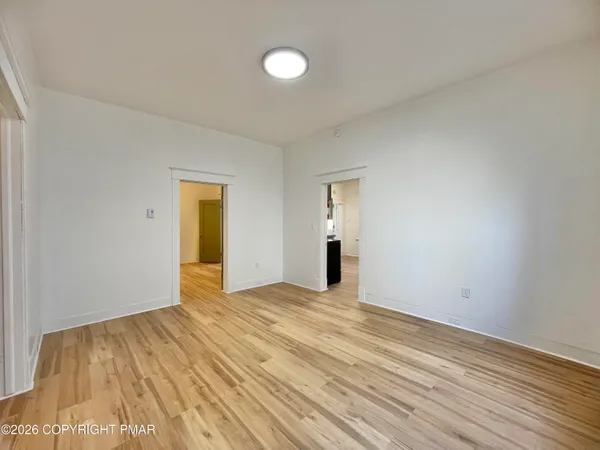 $299,900 | 1028 North Webster Avenue, Scranton, PA 18510