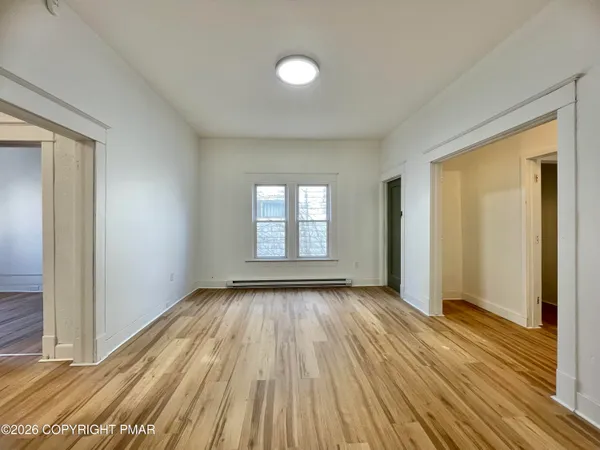 $299,900 | 1028 North Webster Avenue, Scranton, PA 18510
