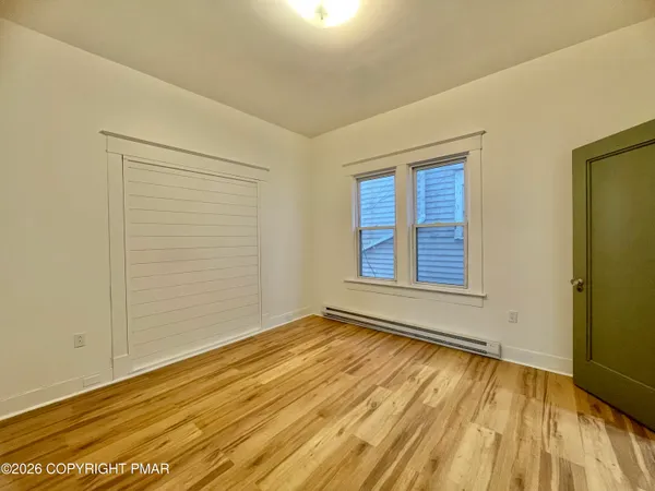 $299,900 | 1028 North Webster Avenue, Scranton, PA 18510