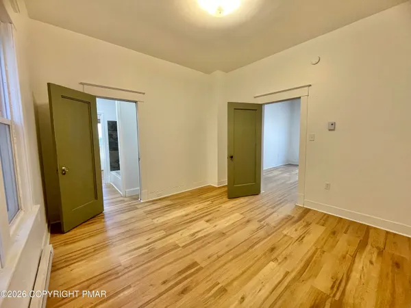 $299,900 | 1028 North Webster Avenue, Scranton, PA 18510