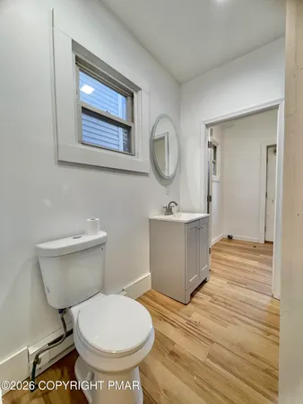 $299,900 | 1028 North Webster Avenue, Scranton, PA 18510