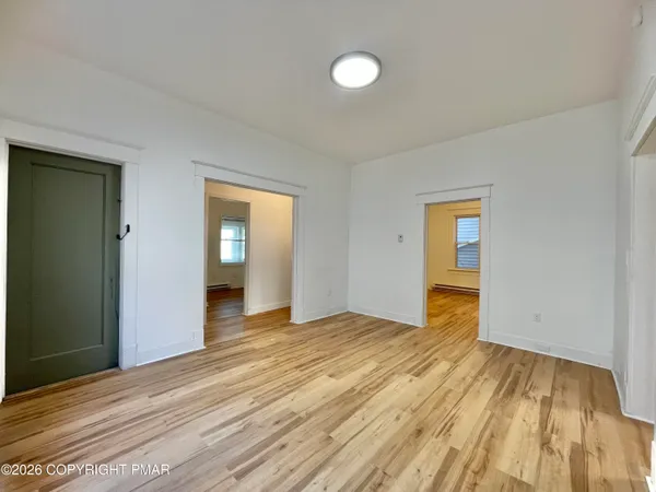 $299,900 | 1028 North Webster Avenue, Scranton, PA 18510