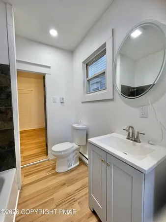 $299,900 | 1028 North Webster Avenue, Scranton, PA 18510