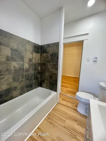 $299,900 | 1028 North Webster Avenue, Scranton, PA 18510