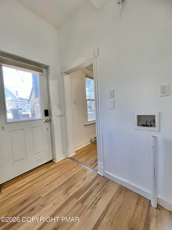 $299,900 | 1028 North Webster Avenue, Scranton, PA 18510