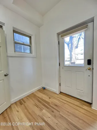 $299,900 | 1028 North Webster Avenue, Scranton, PA 18510