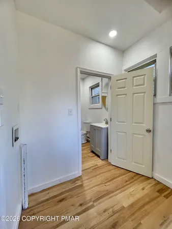 $299,900 | 1028 North Webster Avenue, Scranton, PA 18510