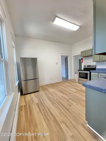 $299,900 | 1028 North Webster Avenue, Scranton, PA 18510