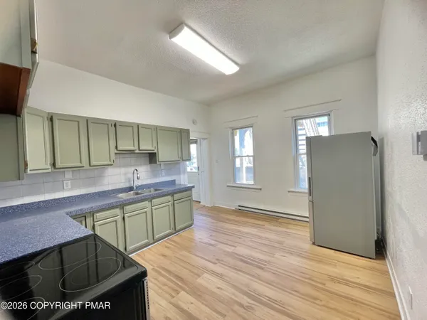 $299,900 | 1028 North Webster Avenue, Scranton, PA 18510