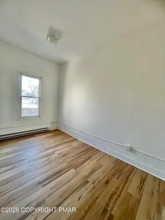 $299,900 | 1028 North Webster Avenue, Scranton, PA 18510