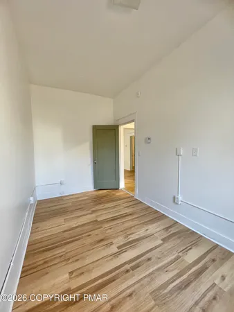 $299,900 | 1028 North Webster Avenue, Scranton, PA 18510