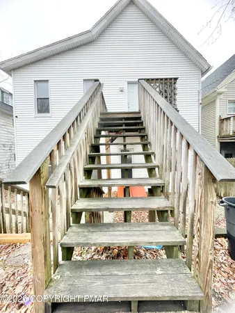 $299,900 | 1028 North Webster Avenue, Scranton, PA 18510