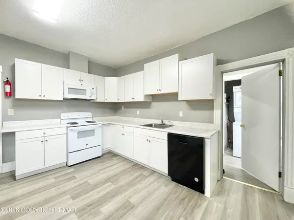 $299,900 | 1028 North Webster Avenue, Scranton, PA 18510