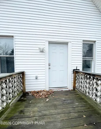 $299,900 | 1028 North Webster Avenue, Scranton, PA 18510