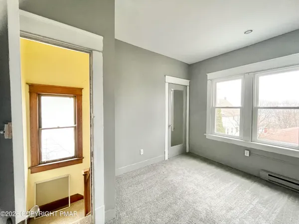 $299,900 | 1028 North Webster Avenue, Scranton, PA 18510